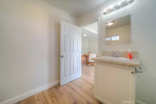 28737 Pebble Beach Dr, Menifee, CA 92586 - Photo 29