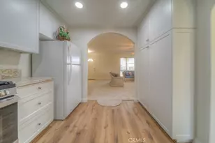 28737 Pebble Beach Dr, Menifee, CA 92586 - Photo 19