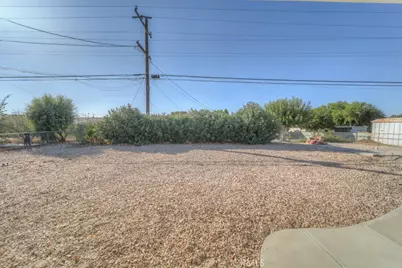28737 Pebble Beach Drive, Menifee, CA 92586 - Photo 45