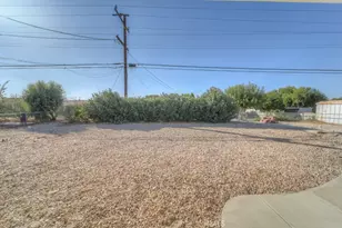 28737 Pebble Beach Dr, Menifee, CA 92586 - Photo 45