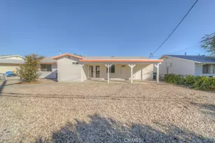 28737 Pebble Beach Dr, Menifee, CA 92586 - Photo 43