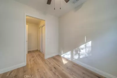 28737 Pebble Beach Drive, Menifee, CA 92586 - Photo 33