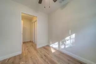 28737 Pebble Beach Dr, Menifee, CA 92586 - Photo 33