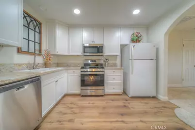 28737 Pebble Beach Drive, Menifee, CA 92586 - Photo 3