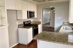 372 Via Capri, Hemet, CA 92545 - Photo 7