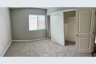 372 Via Capri, Hemet, CA 92545 - Photo 19