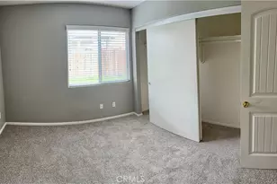 372 Via Capri, Hemet, CA 92545 - Photo 19