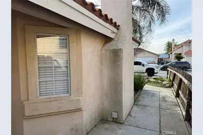 372 Via Capri, Hemet, CA 92545 - Photo 25