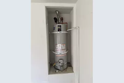 372 Via Capri, Hemet, CA 92545 - Photo 23