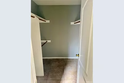 372 Via Capri, Hemet, CA 92545 - Photo 21