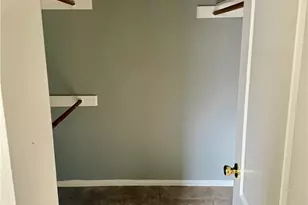 372 Via Capri, Hemet, CA 92545 - Photo 21