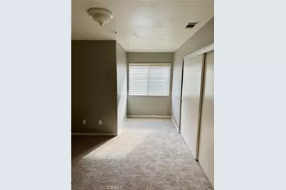 372 Via Capri, Hemet, CA 92545 - Photo 13