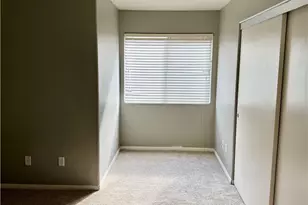 372 Via Capri, Hemet, CA 92545 - Photo 13