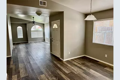 372 Via Capri, Hemet, CA 92545 - Photo 5