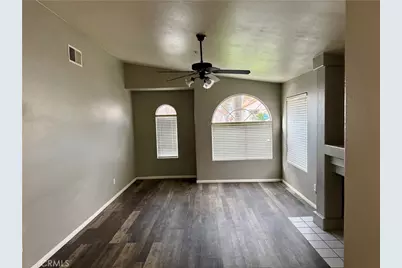 372 Via Capri, Hemet, CA 92545 - Photo 11