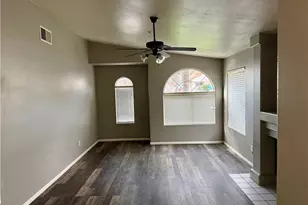 372 Via Capri, Hemet, CA 92545 - Photo 11