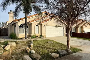 372 Via Capri, Hemet, CA 92545 - Photo 1