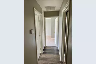 372 Via Capri, Hemet, CA 92545 - Photo 17