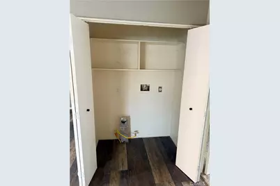 372 Via Capri, Hemet, CA 92545 - Photo 27