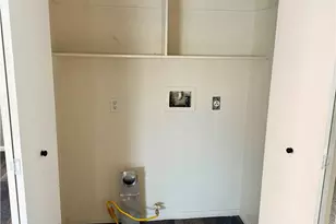 372 Via Capri, Hemet, CA 92545 - Photo 27