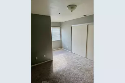 372 Via Capri, Hemet, CA 92545 - Photo 15