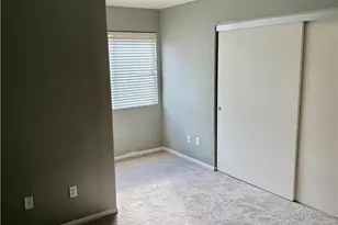 372 Via Capri, Hemet, CA 92545 - Photo 15