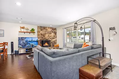 24048 Cruise Circle, Canyon Lake, CA 92587 - Photo 3