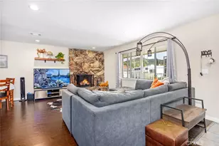 24048 Cruise Circle, Canyon Lake, CA 92587 - Photo 3