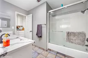 24048 Cruise Circle, Canyon Lake, CA 92587 - Photo 21