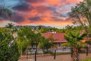 24048 Cruise Circle, Canyon Lake, CA 92587 - Photo 23