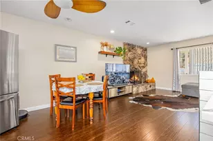 24048 Cruise Circle, Canyon Lake, CA 92587 - Photo 7