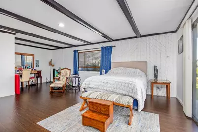 24048 Cruise Circle, Canyon Lake, CA 92587 - Photo 13