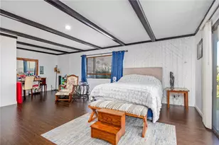 24048 Cruise Circle, Canyon Lake, CA 92587 - Photo 13