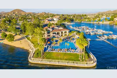 24048 Cruise Circle, Canyon Lake, CA 92587 - Photo 41