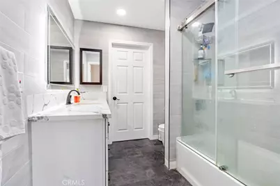 24048 Cruise Circle, Canyon Lake, CA 92587 - Photo 15