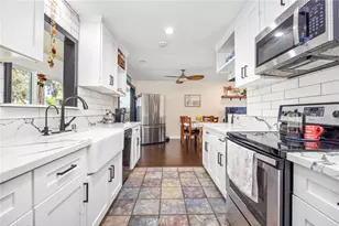 24048 Cruise Circle, Canyon Lake, CA 92587 - Photo 11