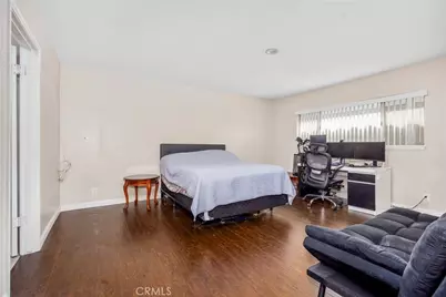 24048 Cruise Circle, Canyon Lake, CA 92587 - Photo 19