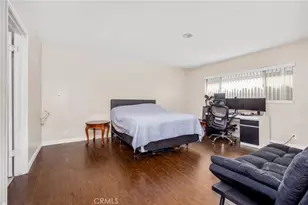 24048 Cruise Circle, Canyon Lake, CA 92587 - Photo 19