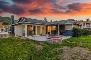 24048 Cruise Circle, Canyon Lake, CA 92587 - Photo 25