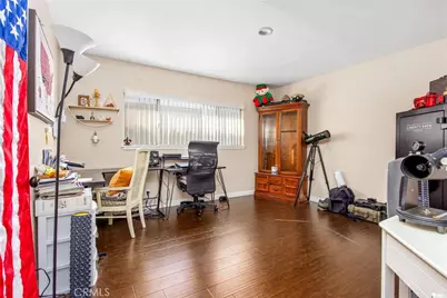 24048 Cruise Circle, Canyon Lake, CA 92587 - Photo 17