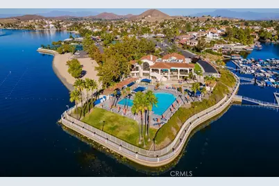 24048 Cruise Circle, Canyon Lake, CA 92587 - Photo 33