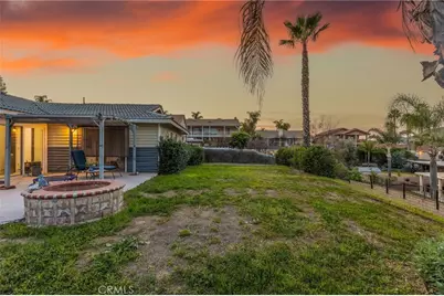 24048 Cruise Circle, Canyon Lake, CA 92587 - Photo 25
