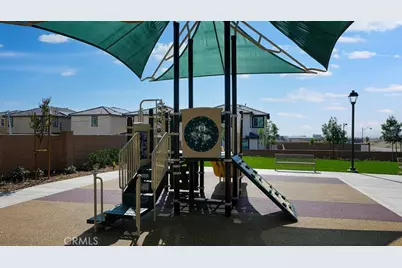 1700 Phantom Lane, Rialto, CA 92376 - Photo 23