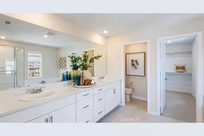 1700 Phantom Lane, Rialto, CA 92376 - Photo 13