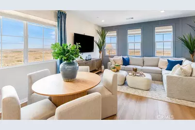 1700 Phantom Lane, Rialto, CA 92376 - Photo 5