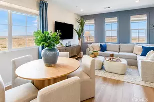 1700 Phantom Ln, Rialto, CA 92376 - Photo 5