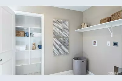 1700 Phantom Lane, Rialto, CA 92376 - Photo 15