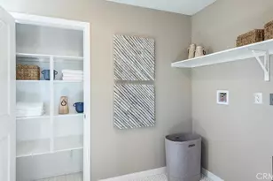 1700 Phantom Ln, Rialto, CA 92376 - Photo 15