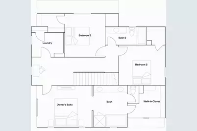 1700 Phantom Lane, Rialto, CA 92376 - Photo 17