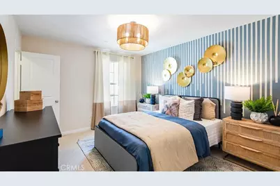 1700 Phantom Lane, Rialto, CA 92376 - Photo 7